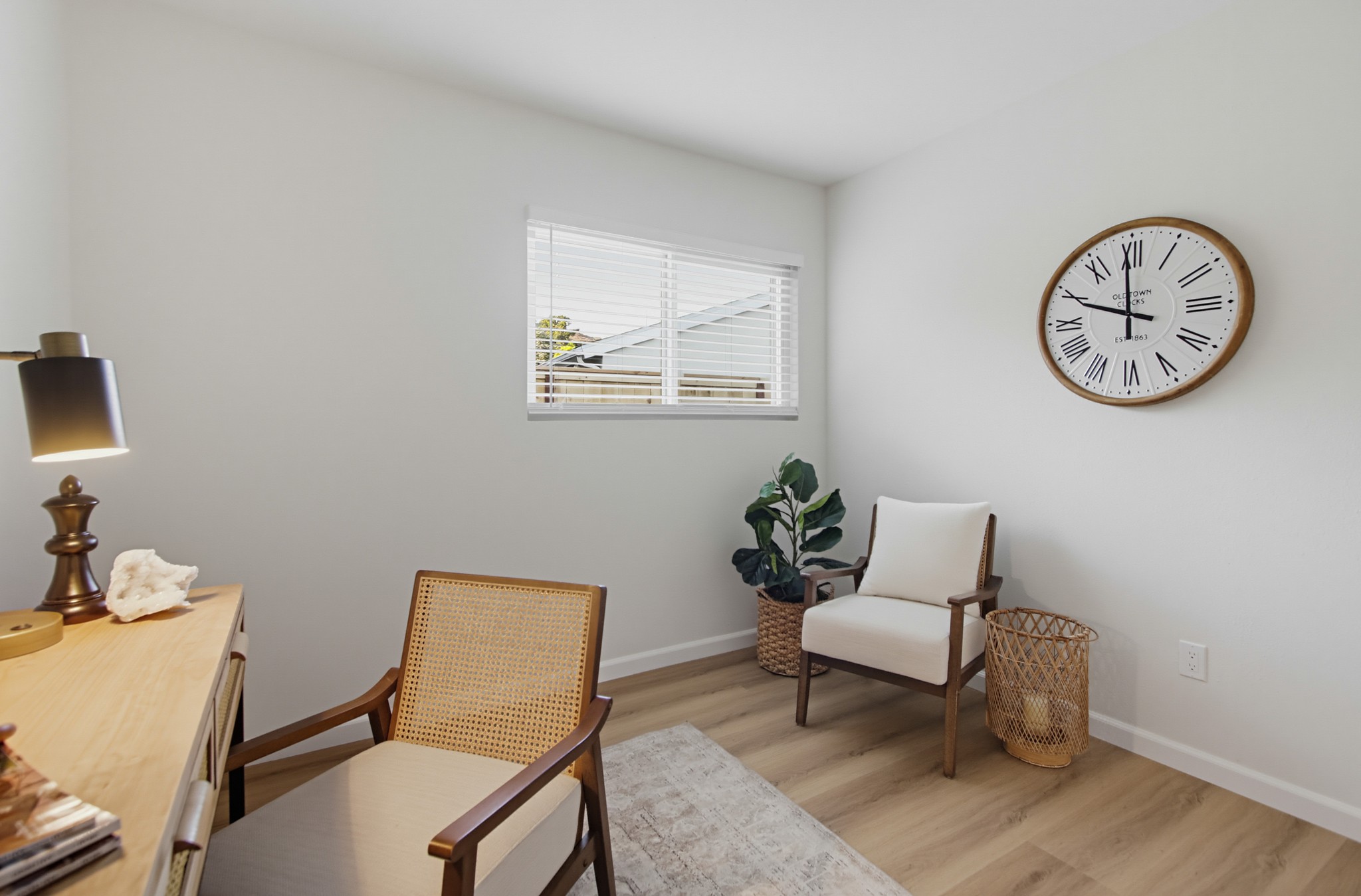 Virtual tour photo 24 of 50 for 14634 Billy Ln