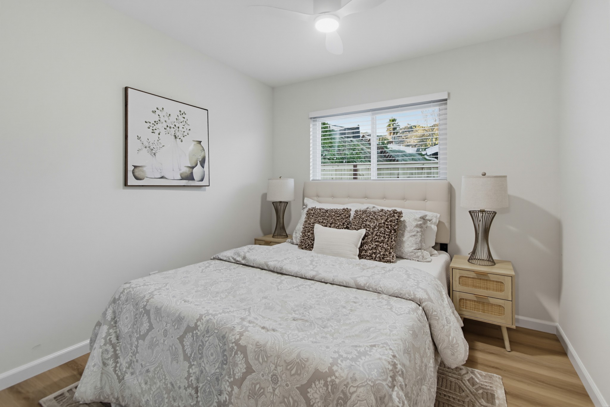 Virtual tour photo 27 of 50 for 14634 Billy Ln