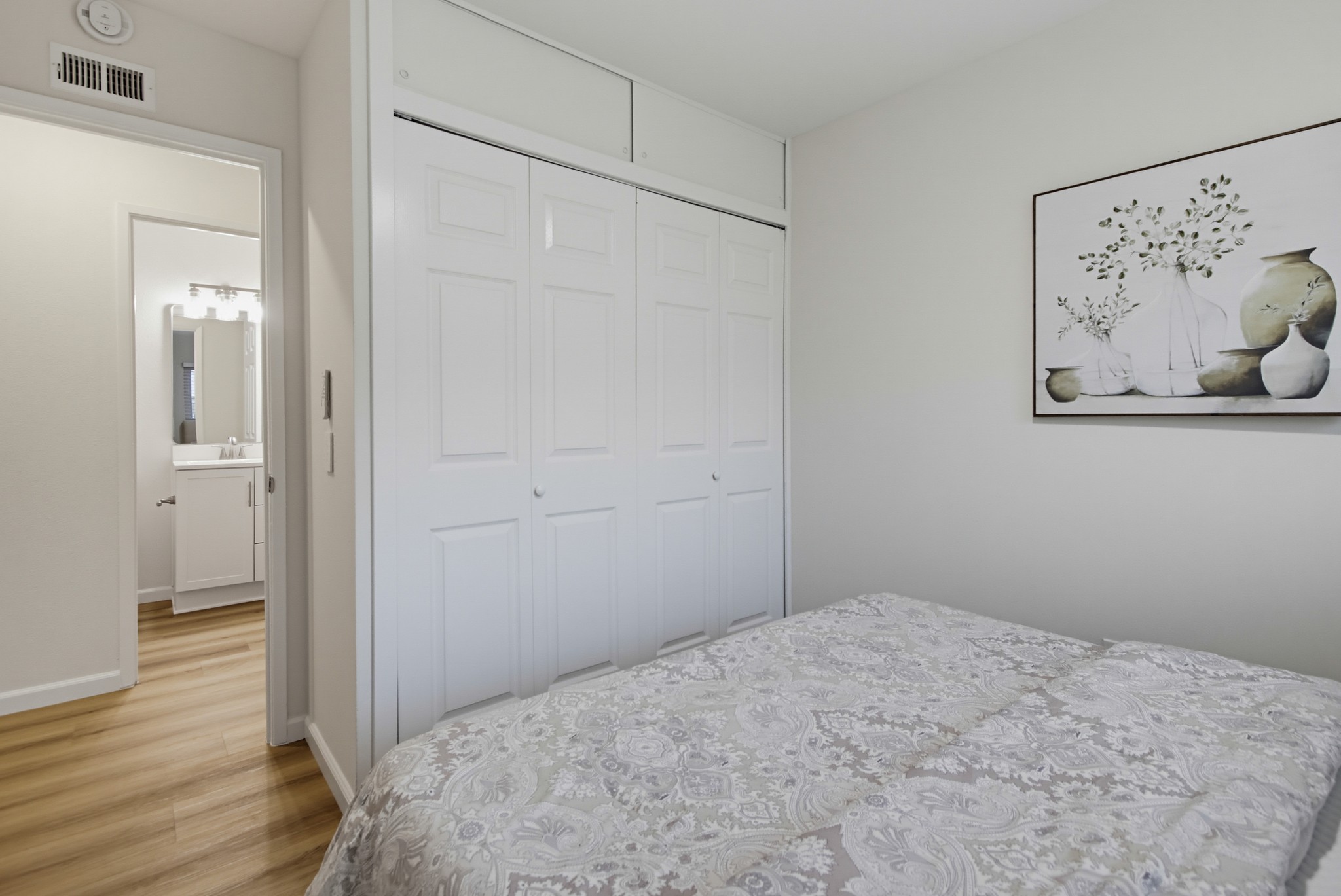 Virtual tour photo 28 of 50 for 14634 Billy Ln
