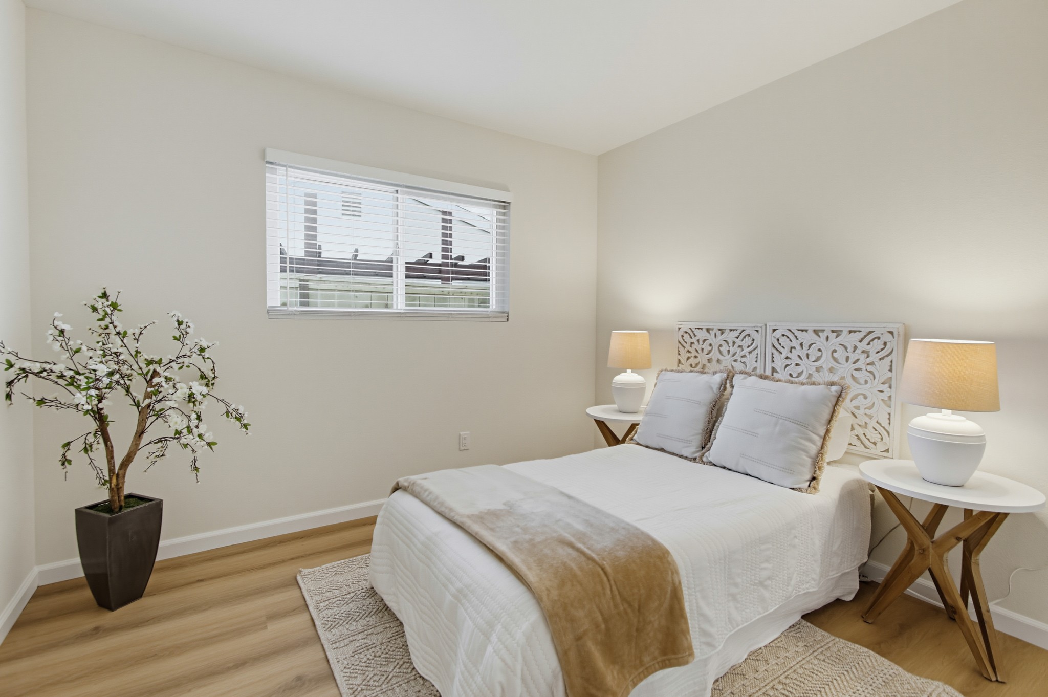 Virtual tour photo 29 of 50 for 14634 Billy Ln