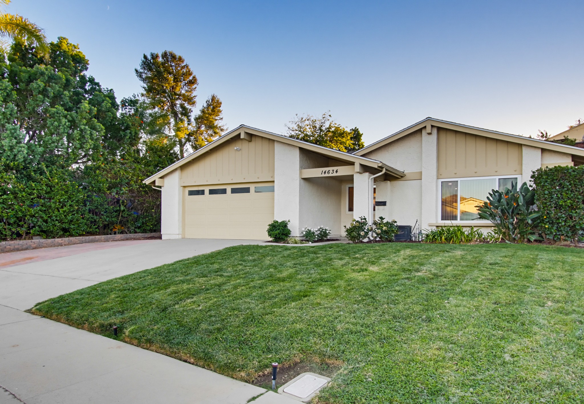 Virtual tour photo 47 of 50 for 14634 Billy Ln