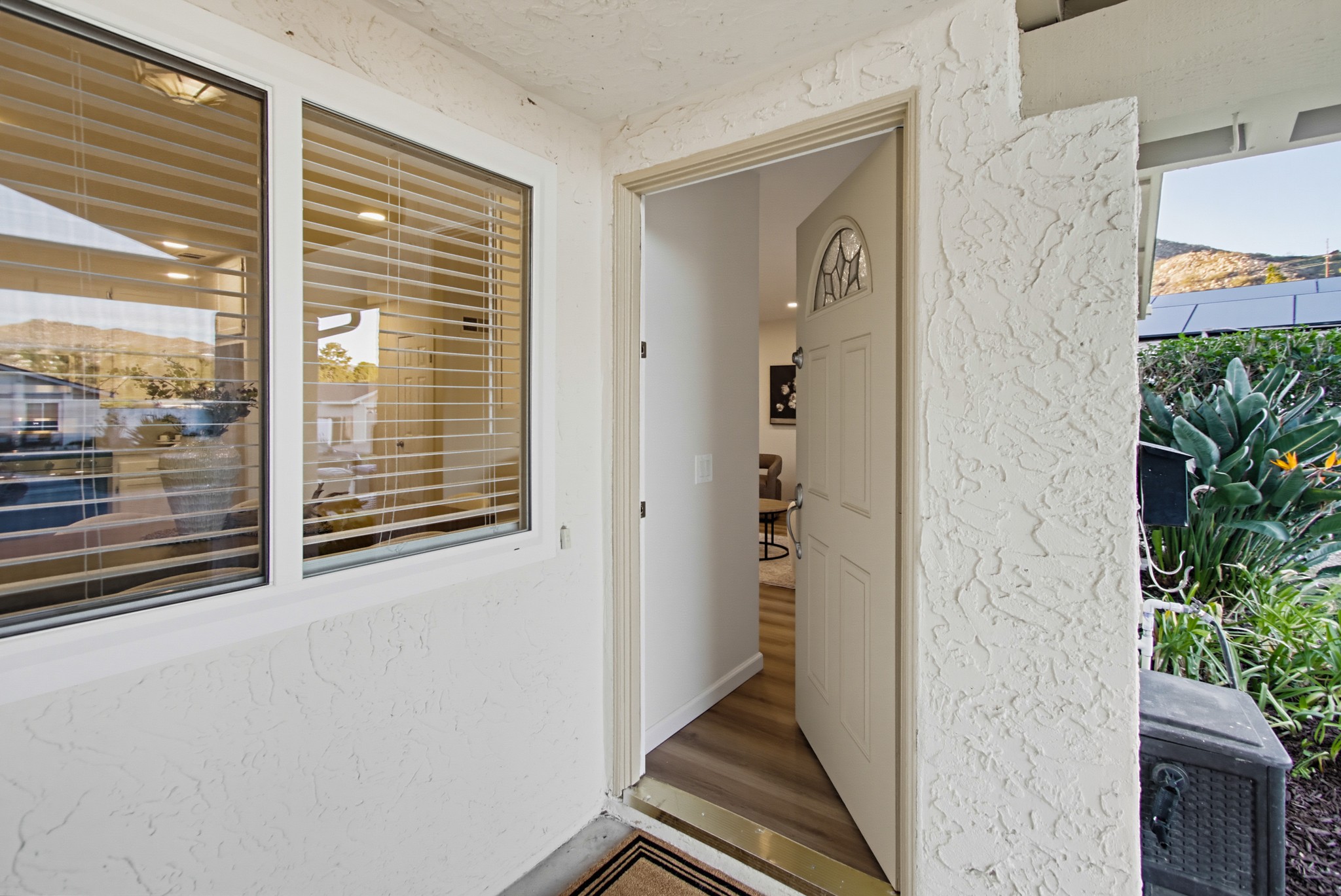 Virtual tour photo 51 of 50 for 14634 Billy Ln