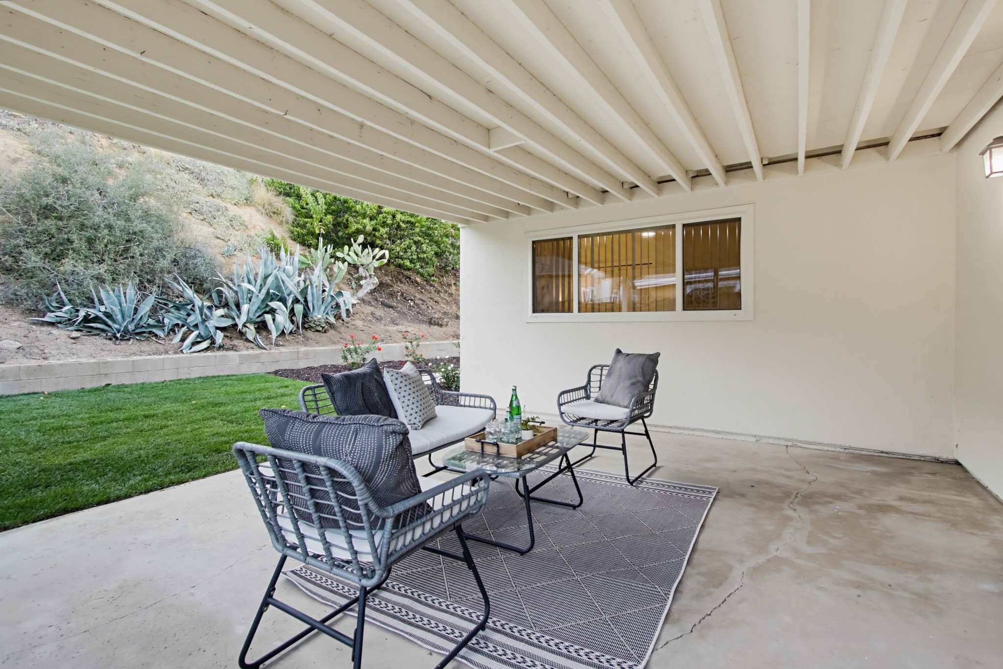 Virtual tour photo 31 of 50 for 14634 Billy Ln