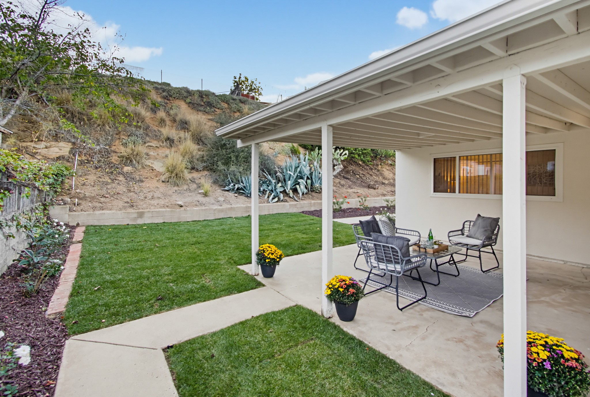 Virtual tour photo 32 of 50 for 14634 Billy Ln
