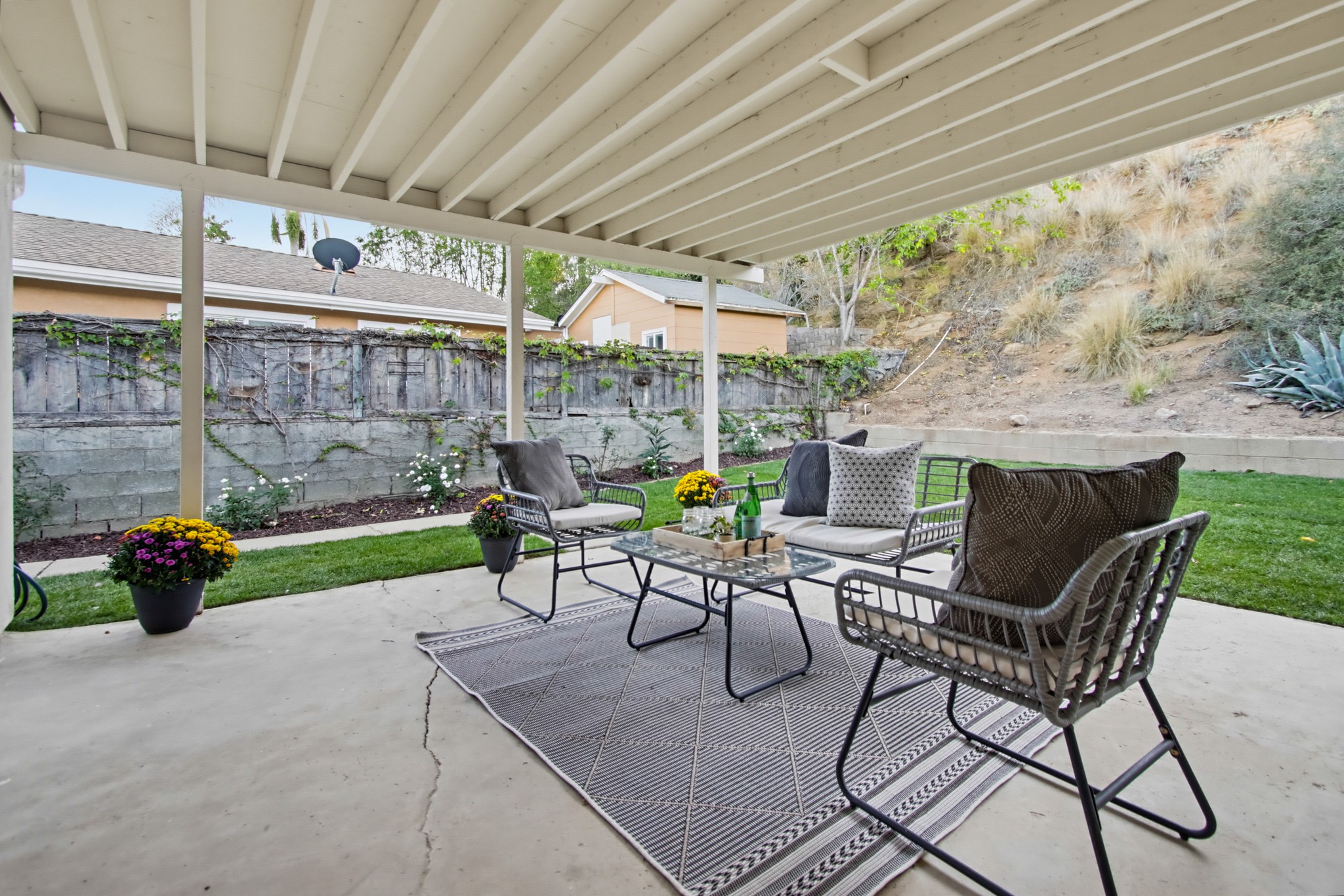 Virtual tour photo 33 of 50 for 14634 Billy Ln