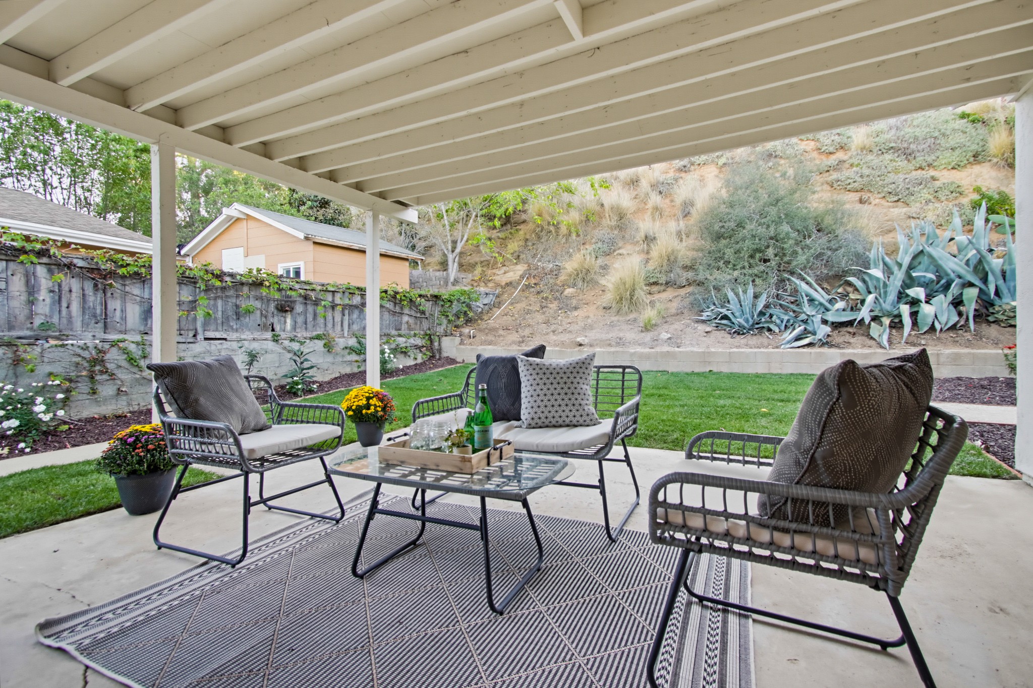 Virtual tour photo 34 of 50 for 14634 Billy Ln
