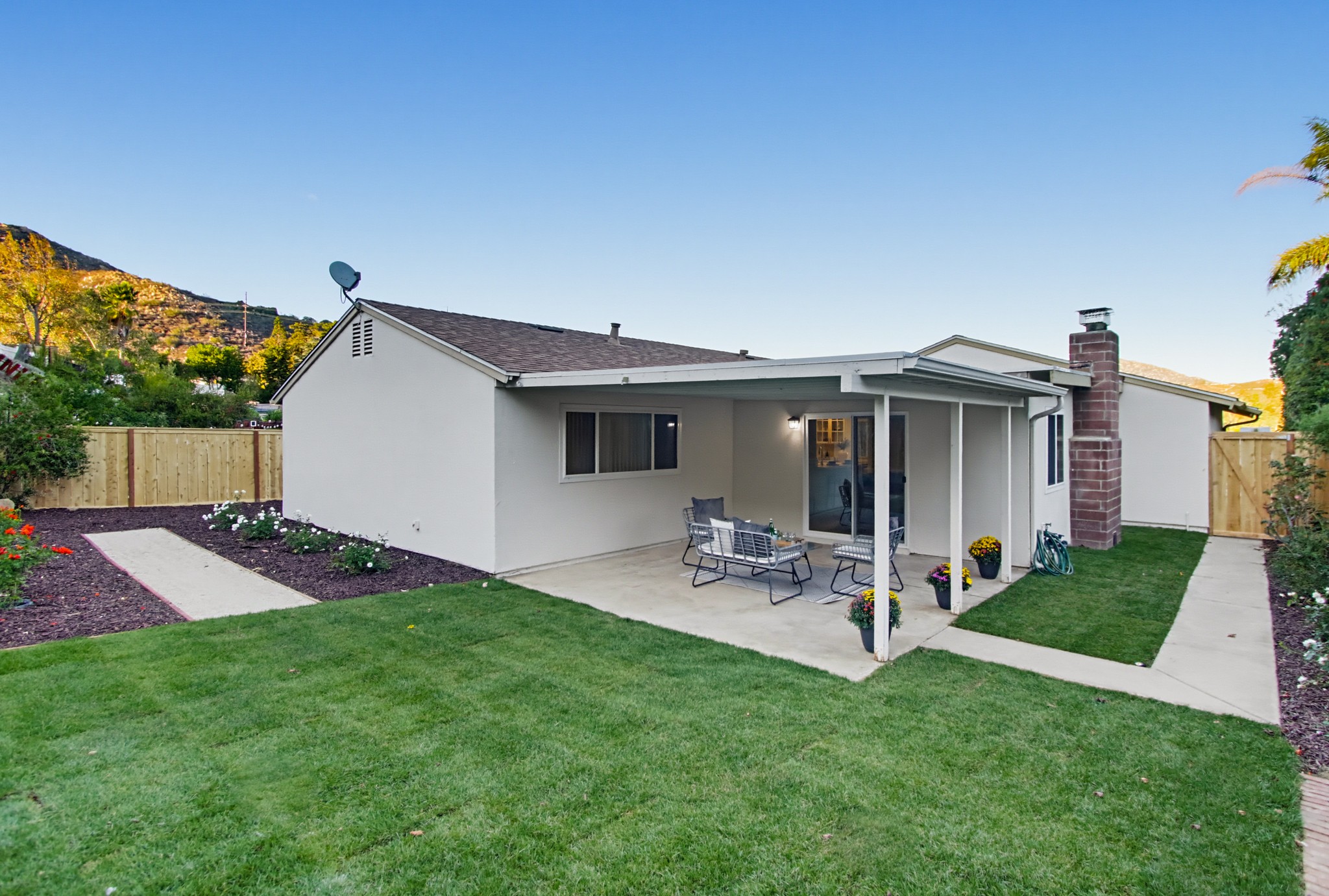 Virtual tour photo 35 of 50 for 14634 Billy Ln
