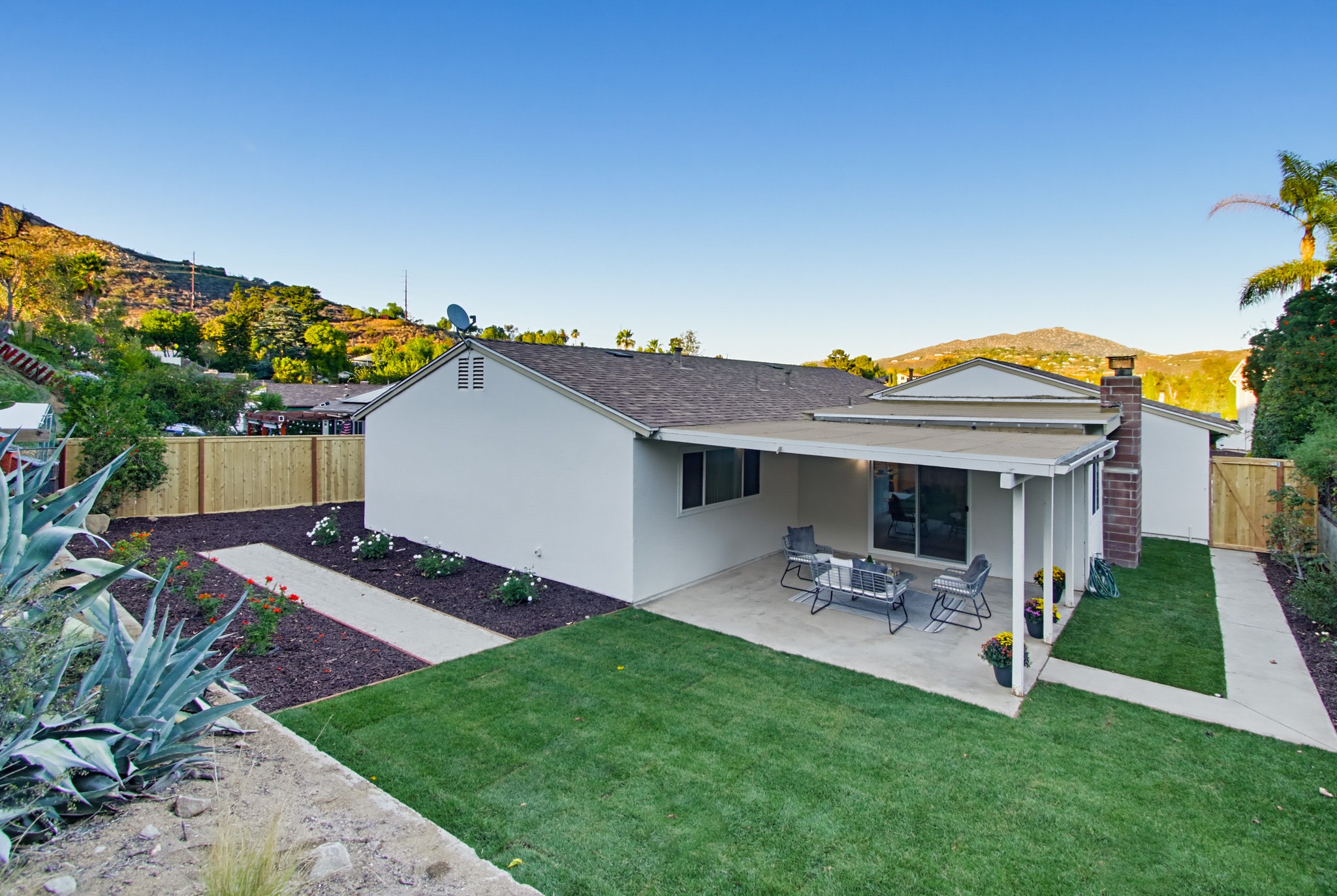 Virtual tour photo 36 of 50 for 14634 Billy Ln