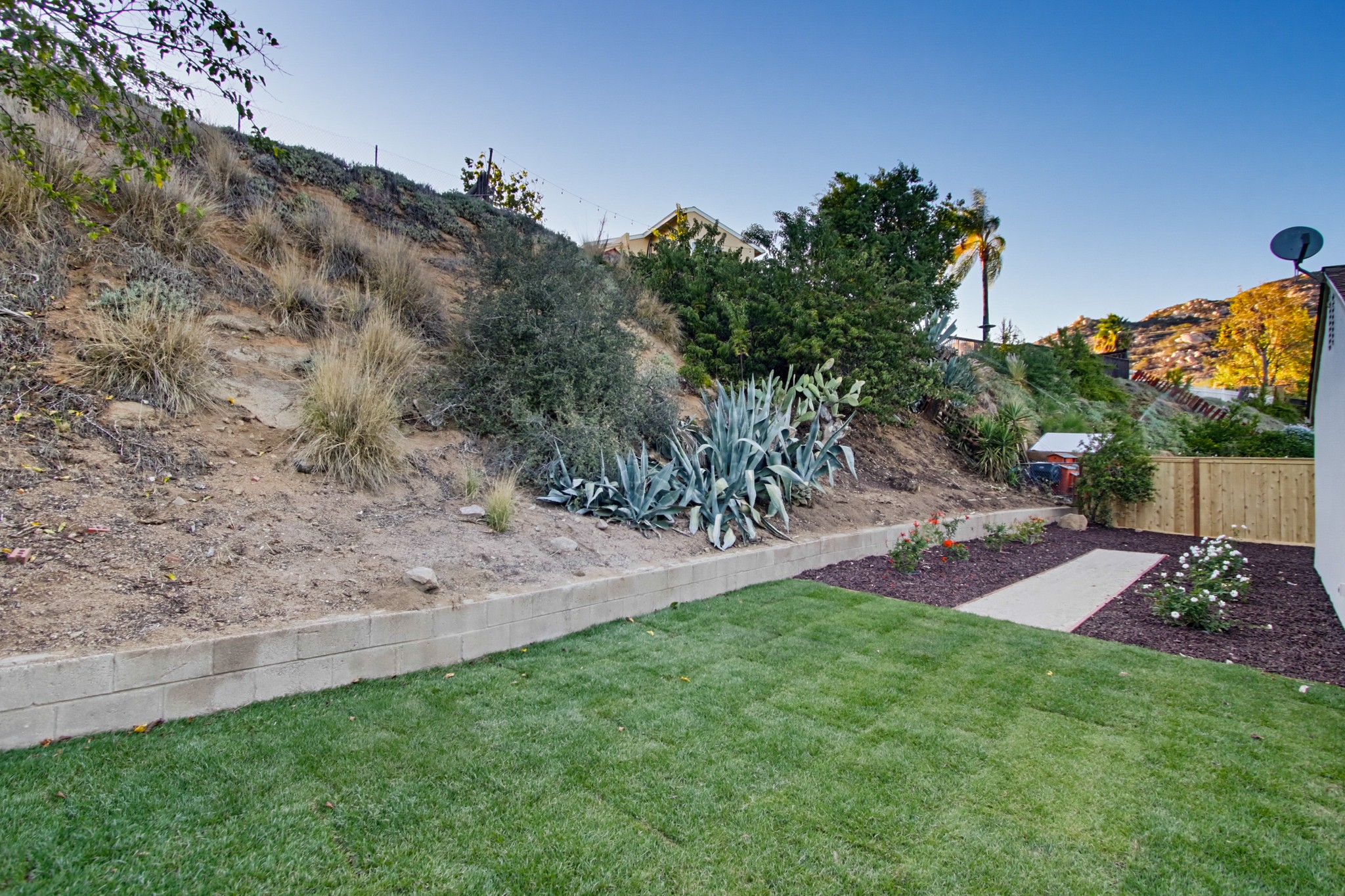 Virtual tour photo 37 of 50 for 14634 Billy Ln