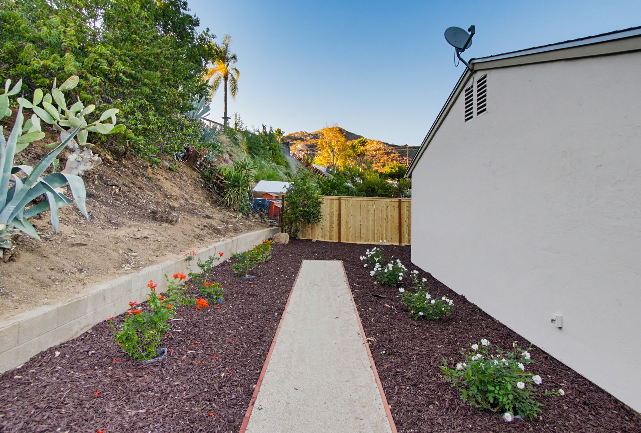 Virtual tour photo 38 of 50 for 14634 Billy Ln