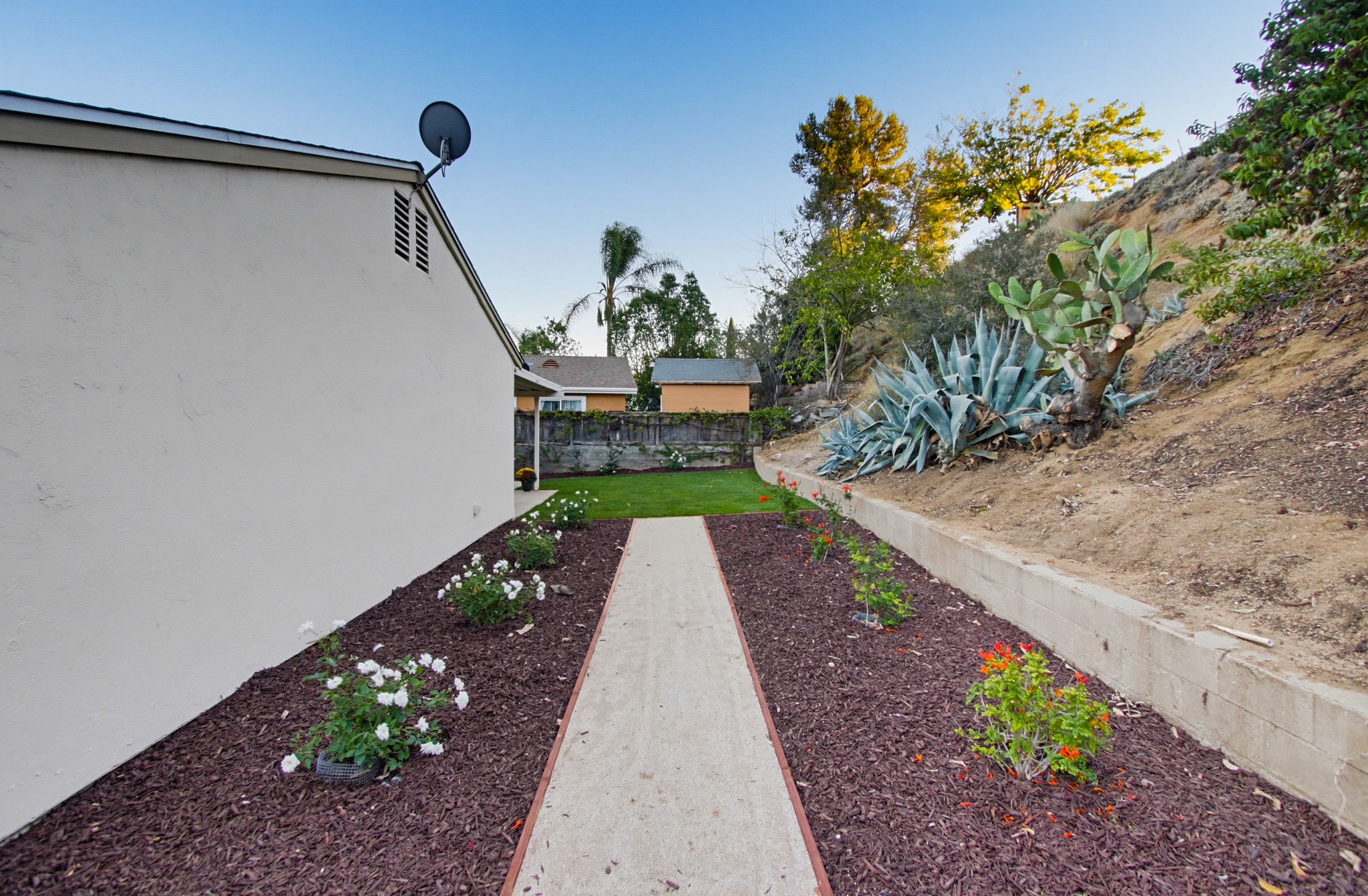 Virtual tour photo 39 of 50 for 14634 Billy Ln