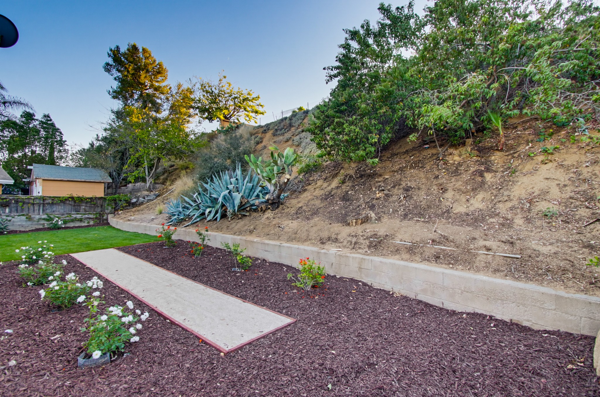 Virtual tour photo 40 of 50 for 14634 Billy Ln