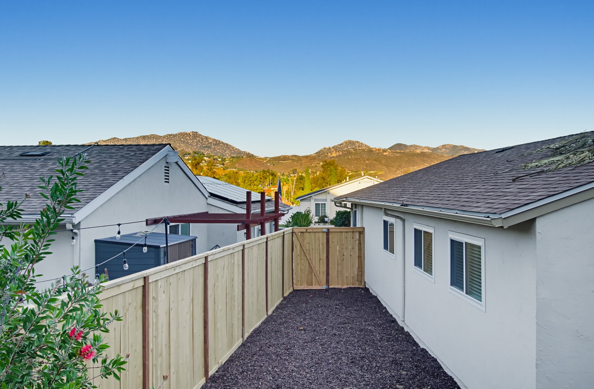 Virtual tour photo 41 of 50 for 14634 Billy Ln