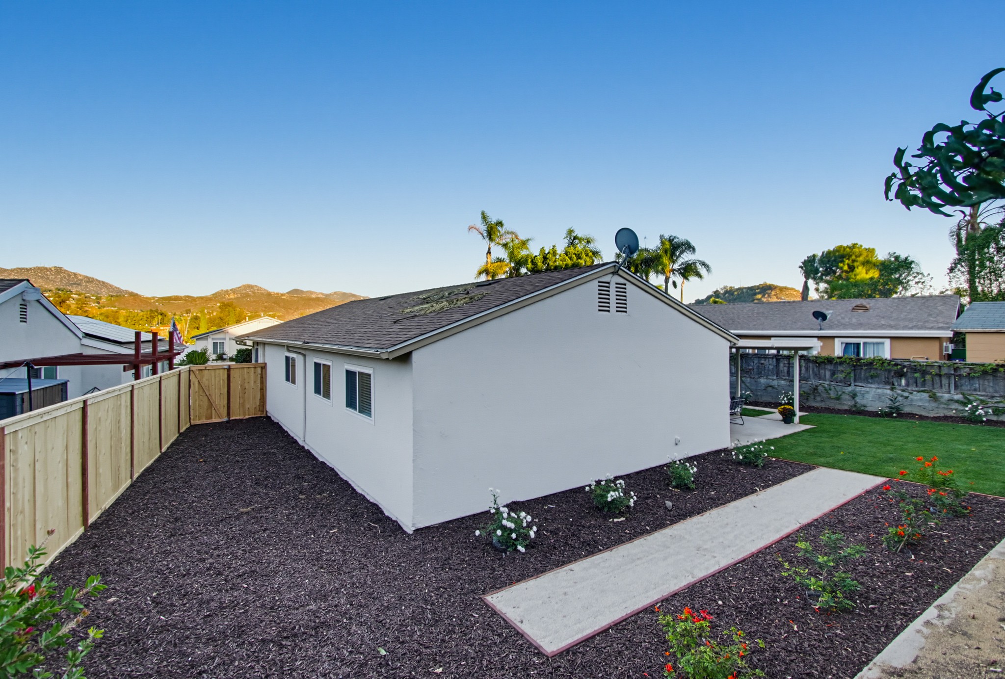 Virtual tour photo 42 of 50 for 14634 Billy Ln