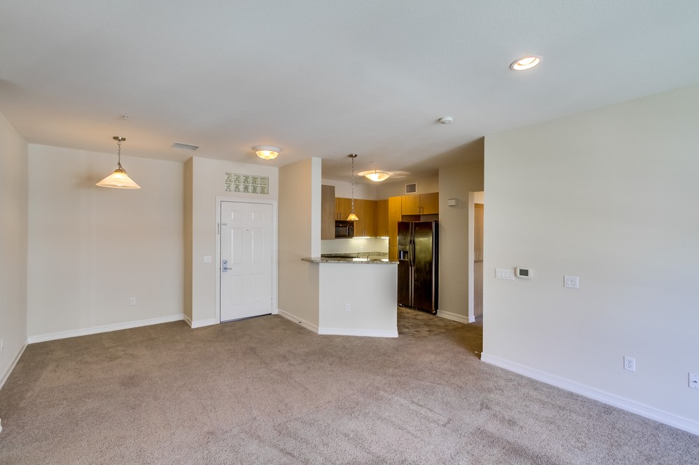 Virtual tour photo 9 of 25 for 1465 C St #3407
