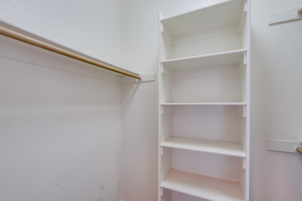 Virtual tour photo 17 of 25 for 1465 C St #3407