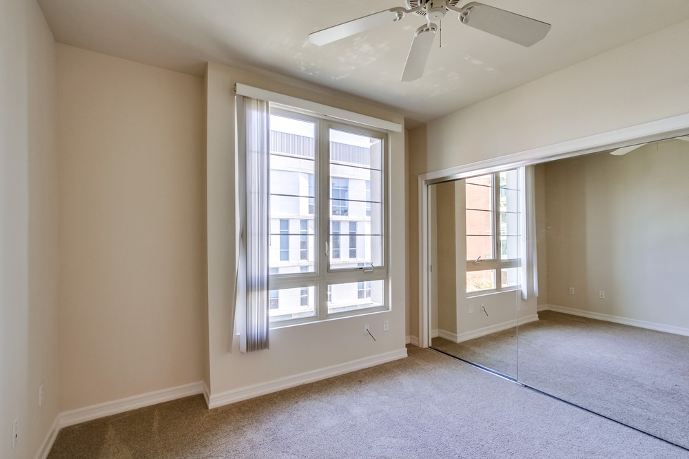 Virtual tour photo 19 of 25 for 1465 C St #3407