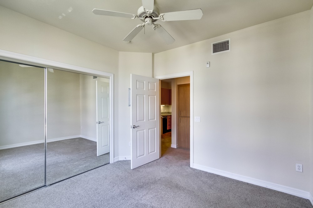 Virtual tour photo 20 of 25 for 1465 C St #3407