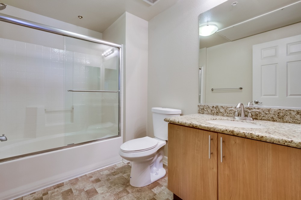 Virtual tour photo 21 of 25 for 1465 C St #3407
