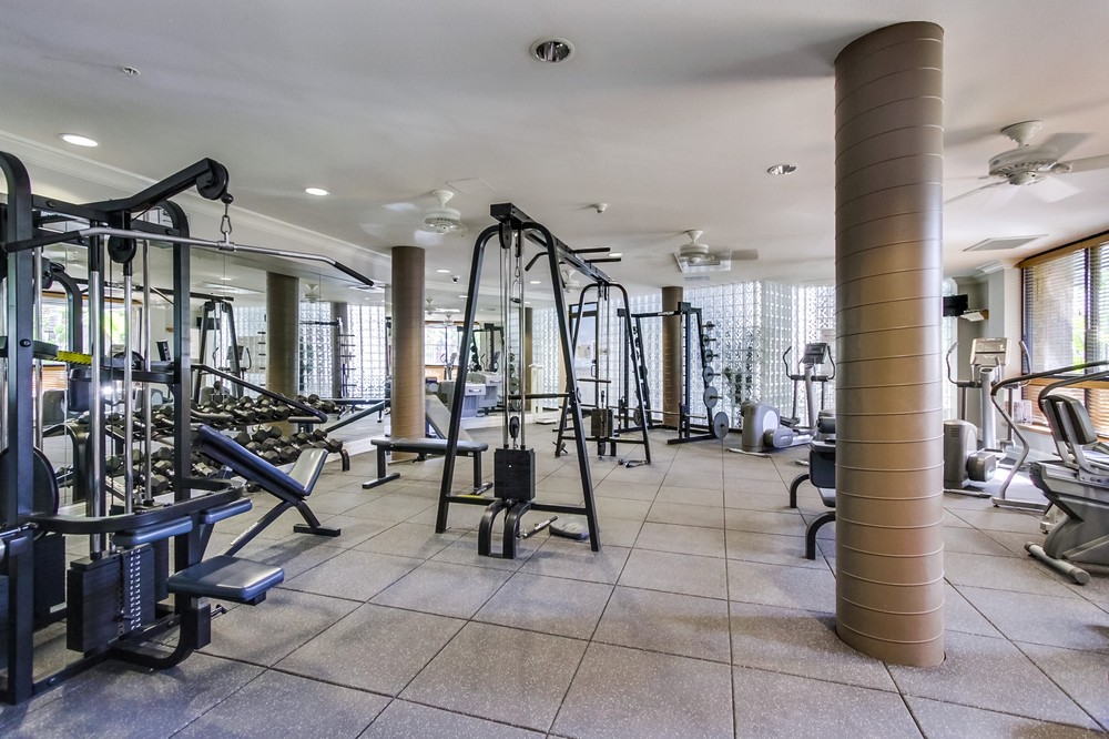 Virtual tour photo 25 of 25 for 1465 C St #3407