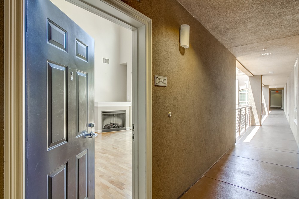 Virtual tour photo 4 of 31 for 1465 C St UNIT 3609