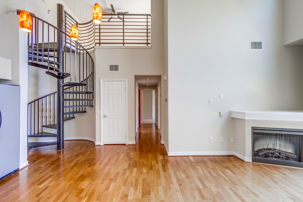 Virtual tour photo 5 of 31 for 1465 C St UNIT 3609
