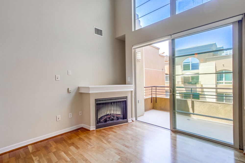 Virtual tour photo 8 of 31 for 1465 C St UNIT 3609