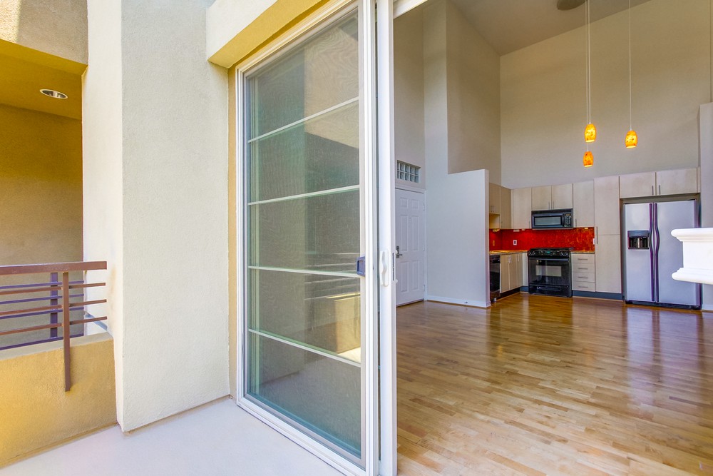 Virtual tour photo 14 of 31 for 1465 C St UNIT 3609