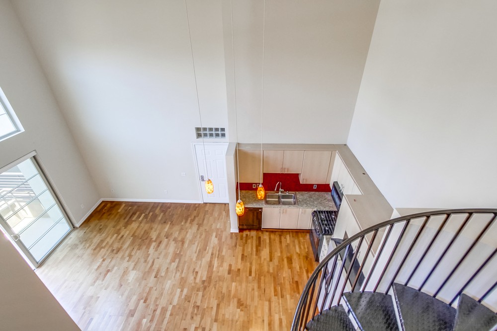 Virtual tour photo 15 of 31 for 1465 C St UNIT 3609