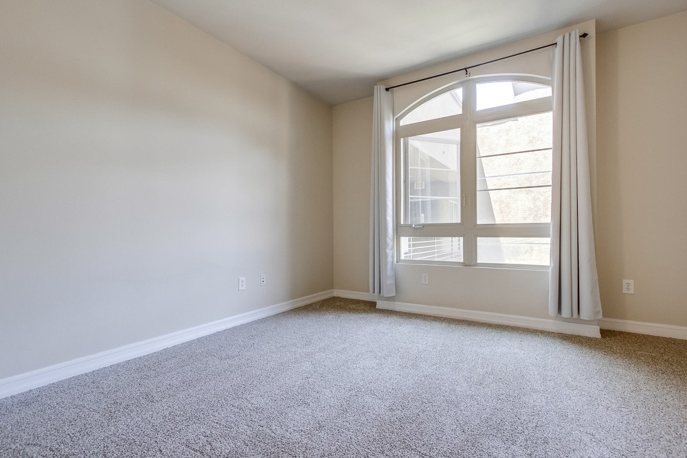 Virtual tour photo 17 of 31 for 1465 C St UNIT 3609