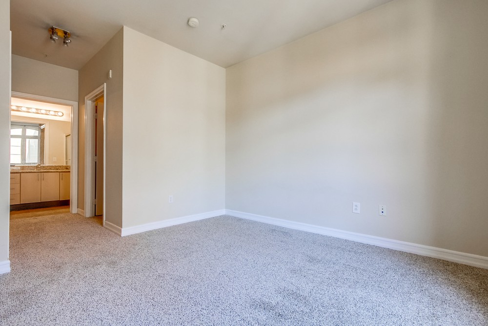 Virtual tour photo 18 of 31 for 1465 C St UNIT 3609