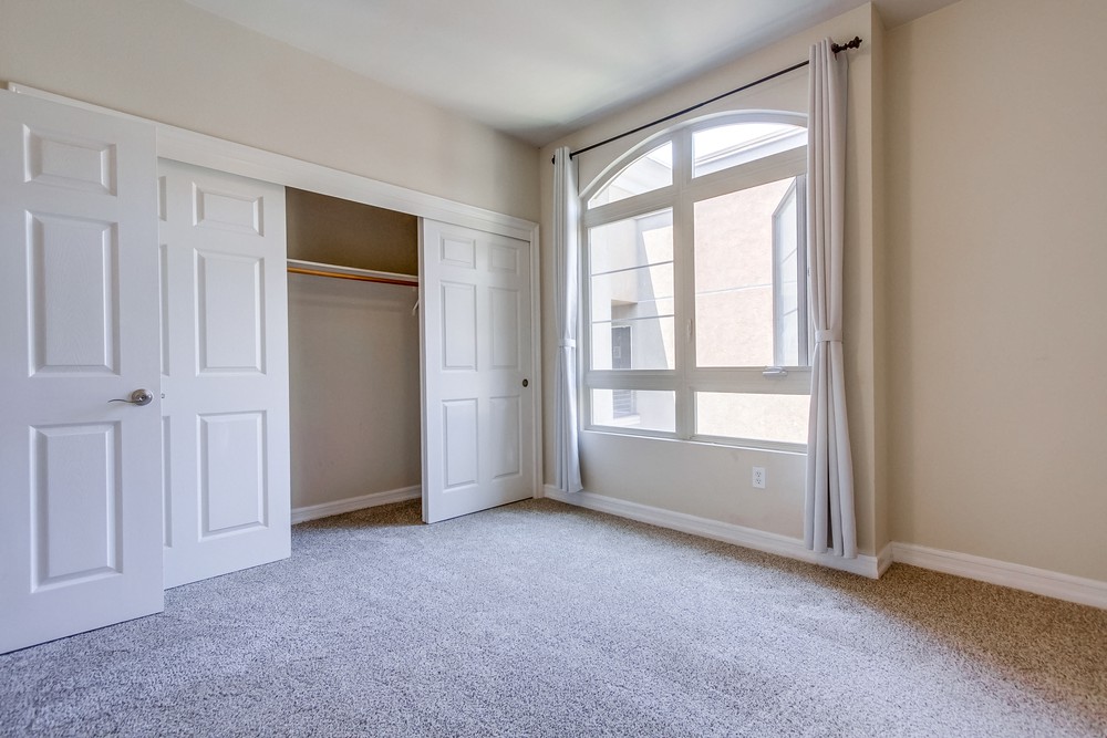 Virtual tour photo 20 of 31 for 1465 C St UNIT 3609