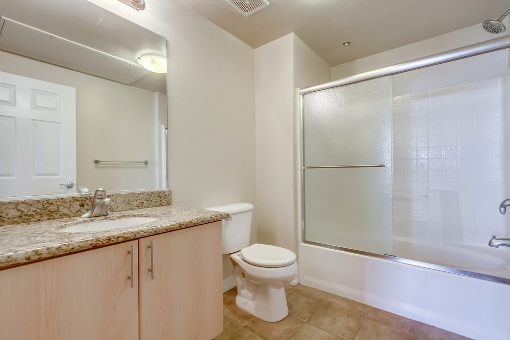 Virtual tour photo 21 of 31 for 1465 C St UNIT 3609