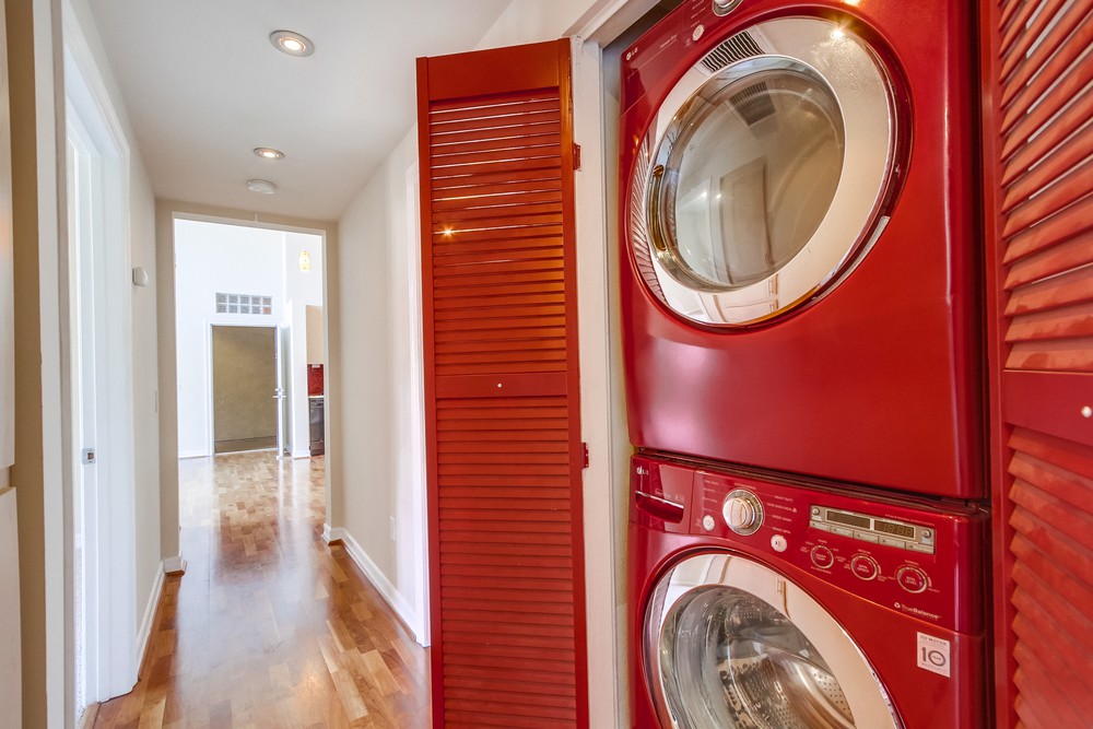 Virtual tour photo 22 of 31 for 1465 C St UNIT 3609