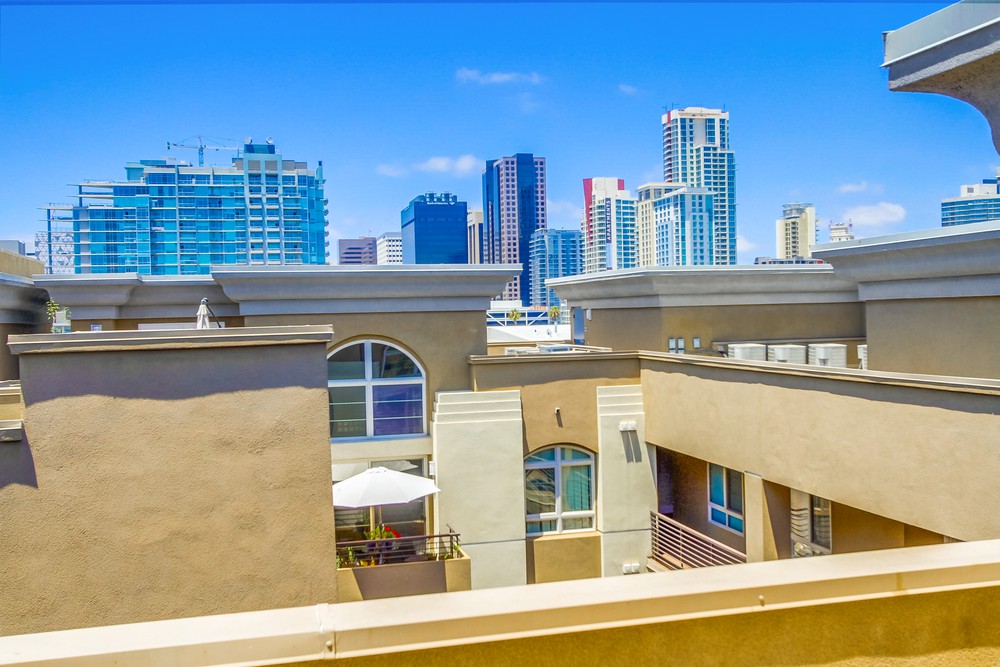Virtual tour photo 23 of 31 for 1465 C St UNIT 3609