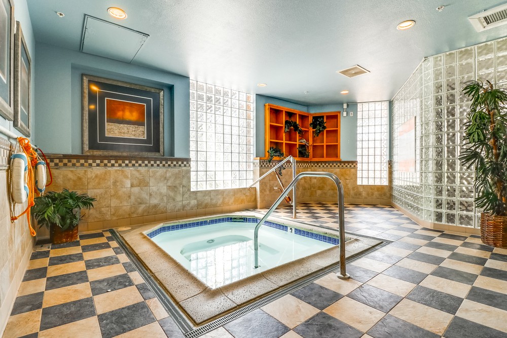 Virtual tour photo 31 of 31 for 1465 C St UNIT 3609