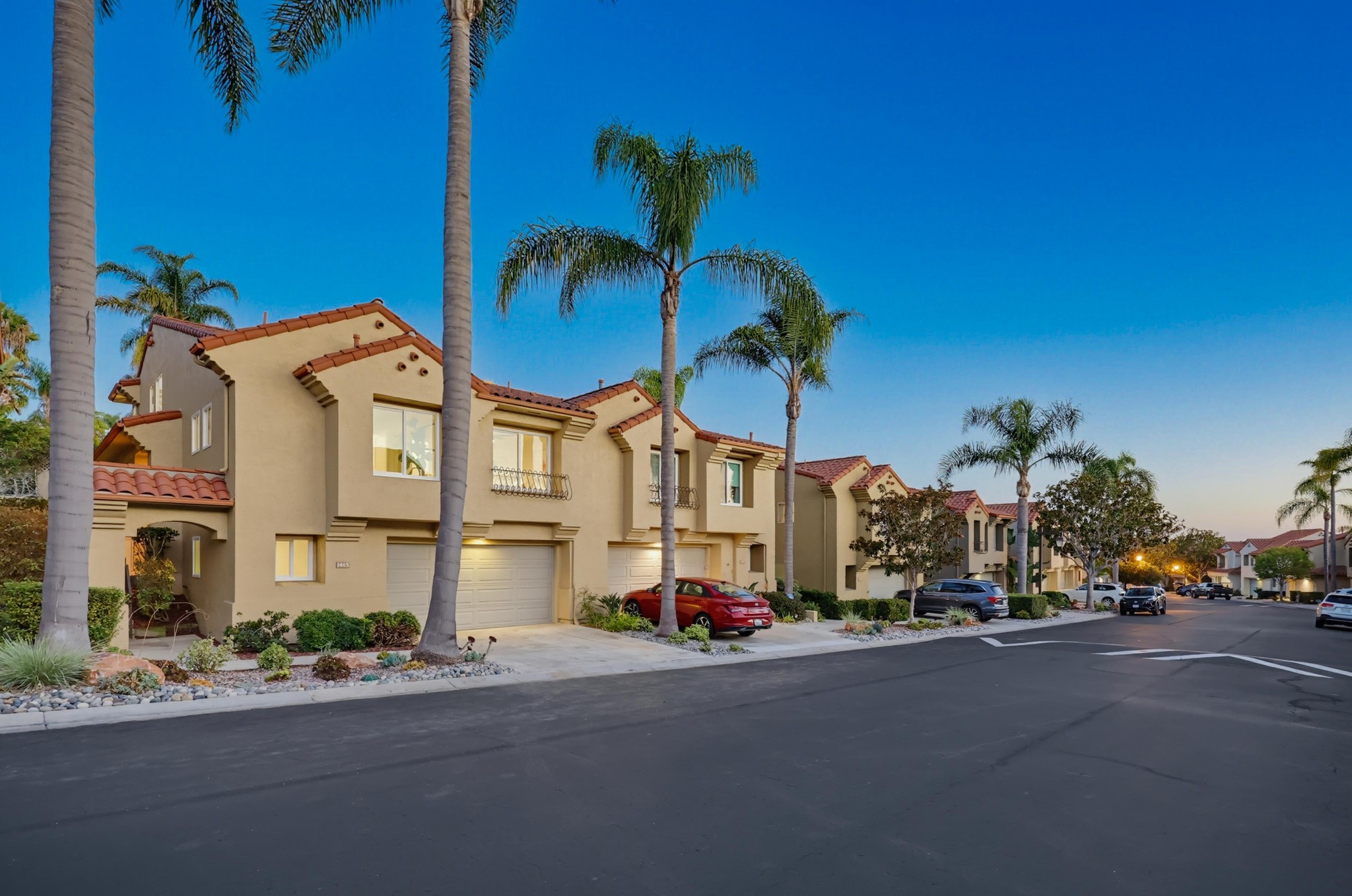 Virtual tour photo 1 of 89 for 1465 Caminito Solidago