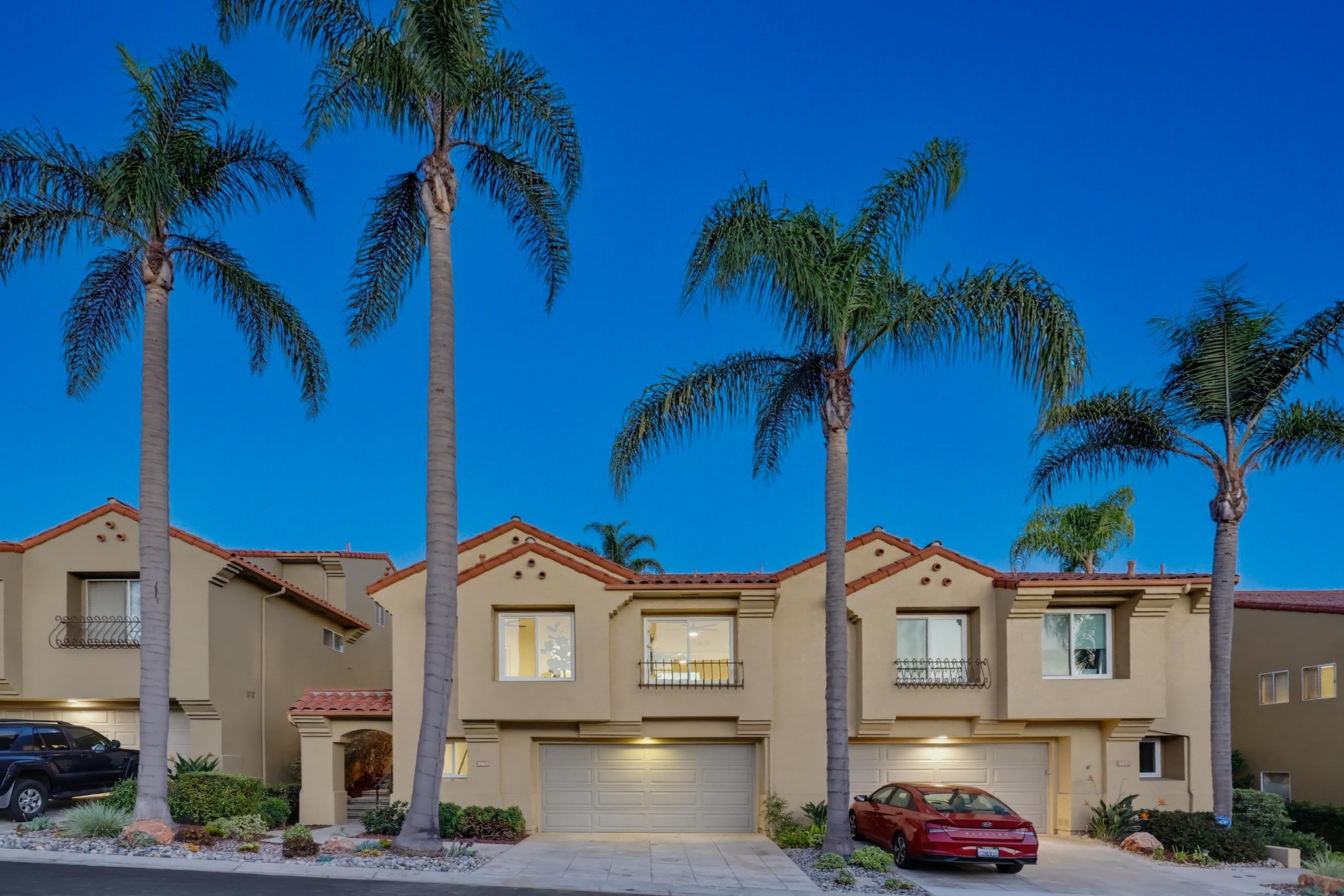 Virtual tour photo 3 of 89 for 1465 Caminito Solidago