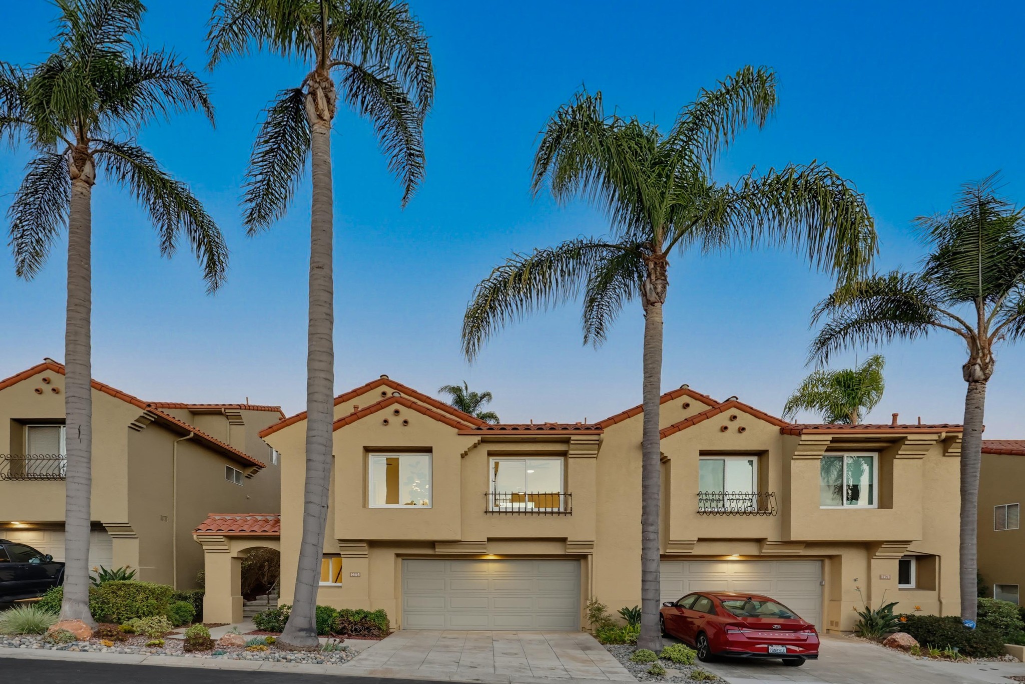Virtual tour photo 4 of 89 for 1465 Caminito Solidago