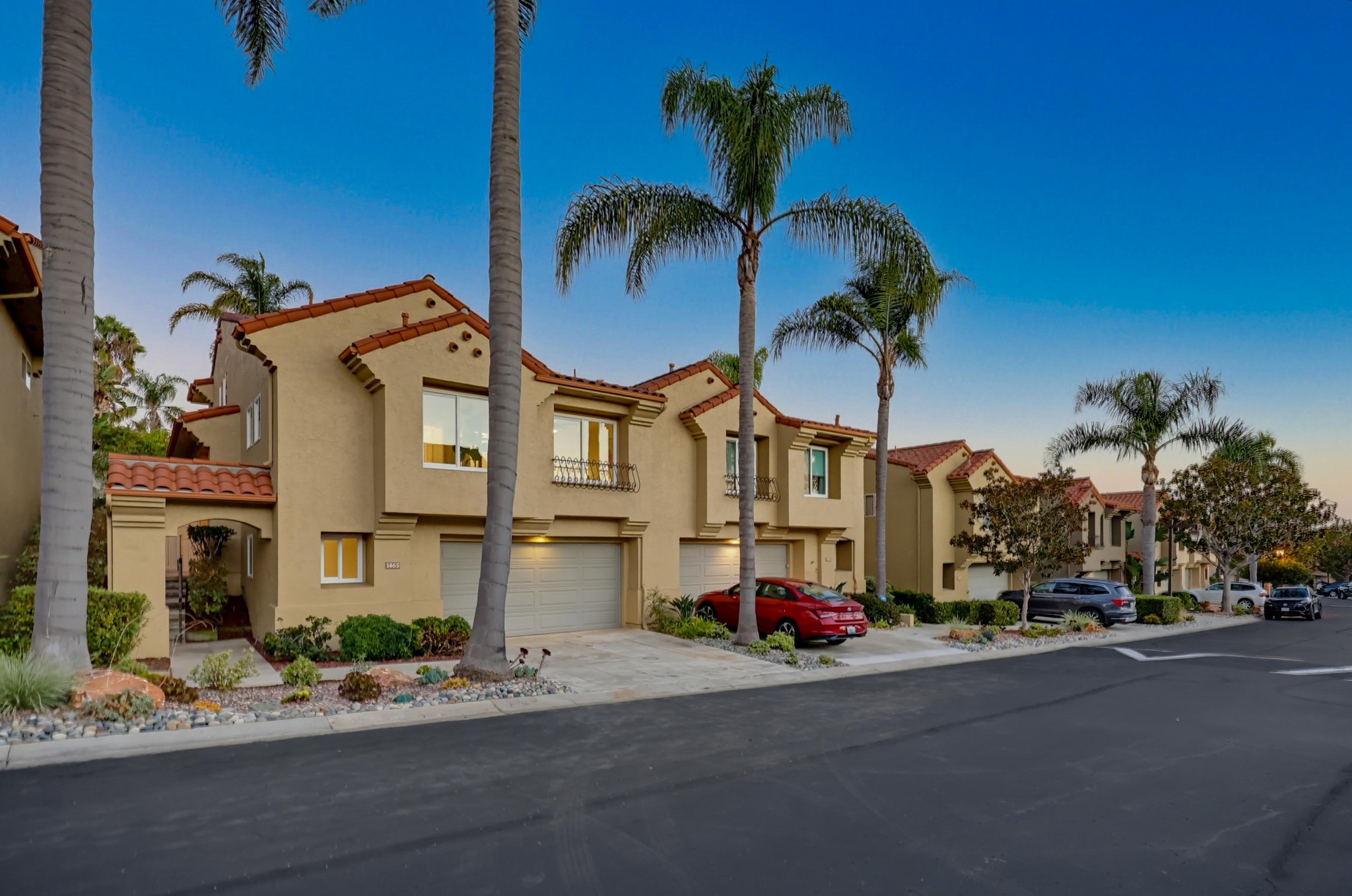 Virtual tour photo 5 of 89 for 1465 Caminito Solidago