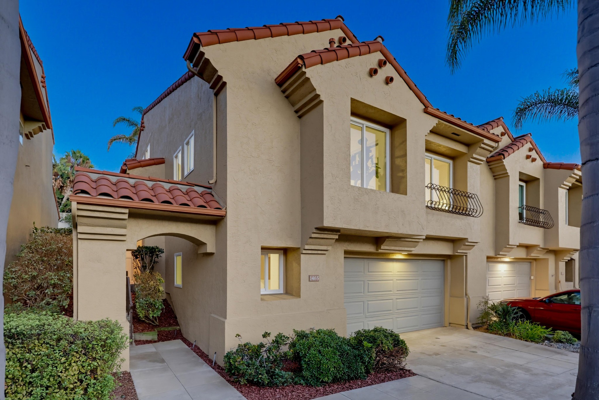Virtual tour photo 6 of 89 for 1465 Caminito Solidago