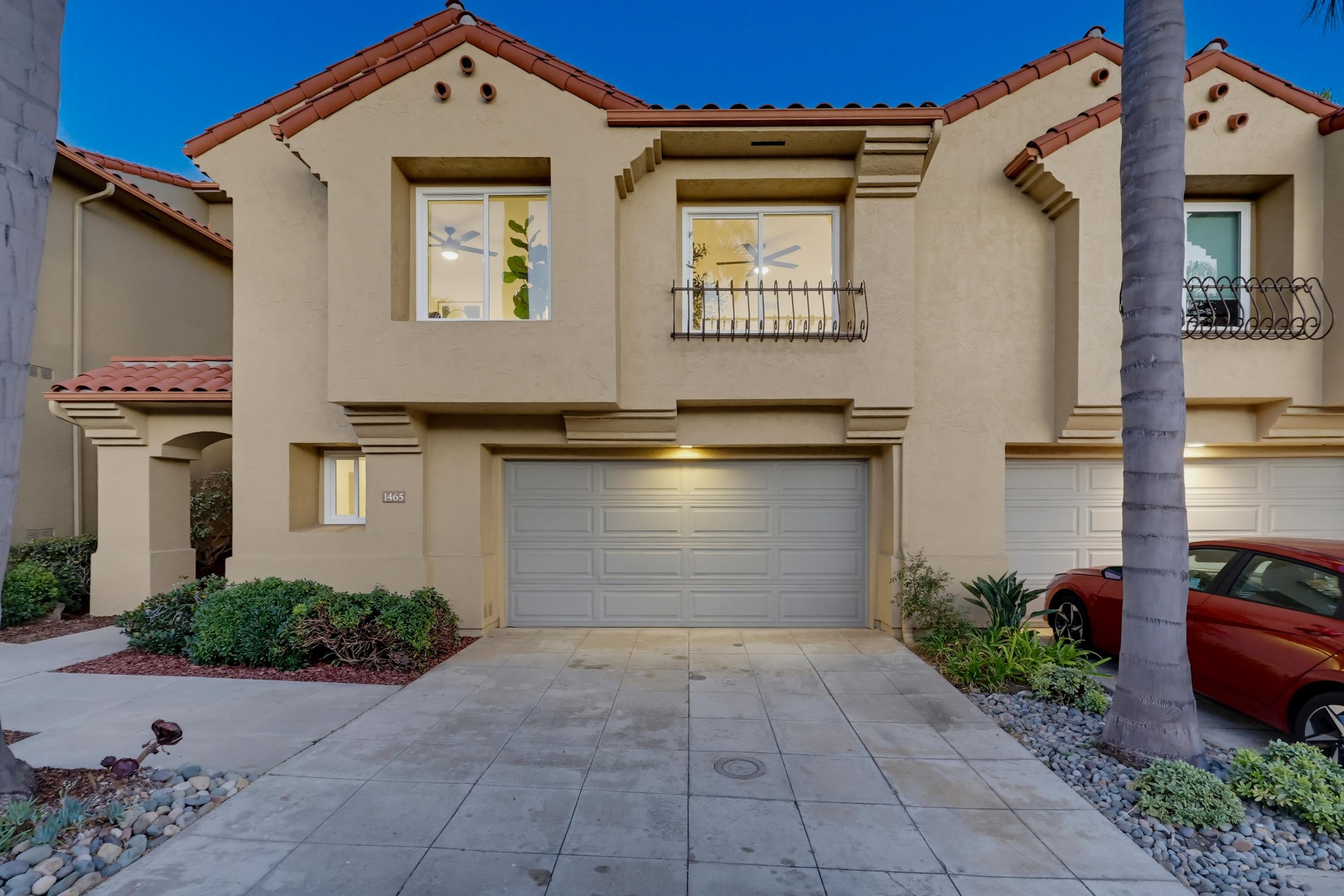 Virtual tour photo 7 of 89 for 1465 Caminito Solidago