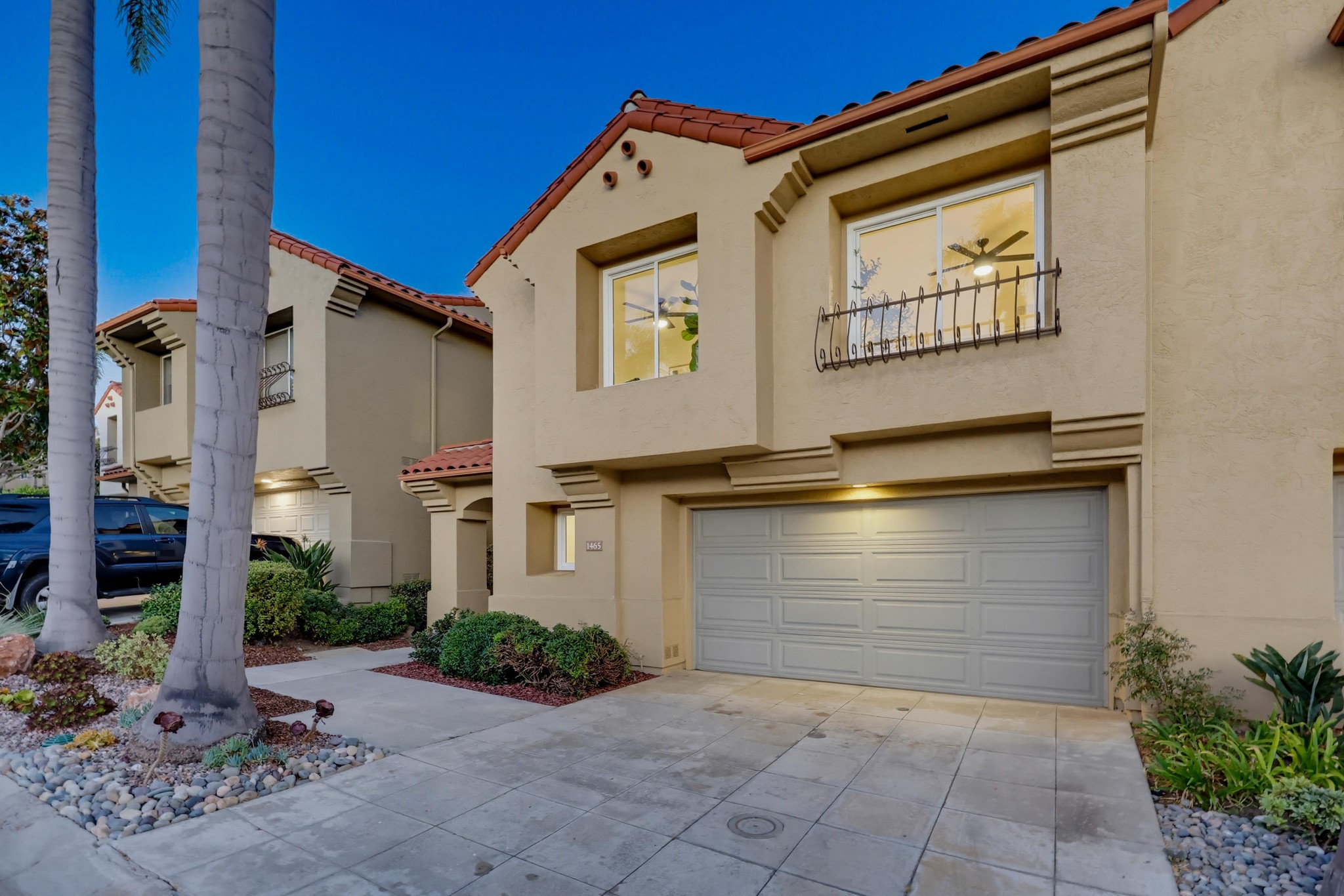 Virtual tour photo 8 of 89 for 1465 Caminito Solidago
