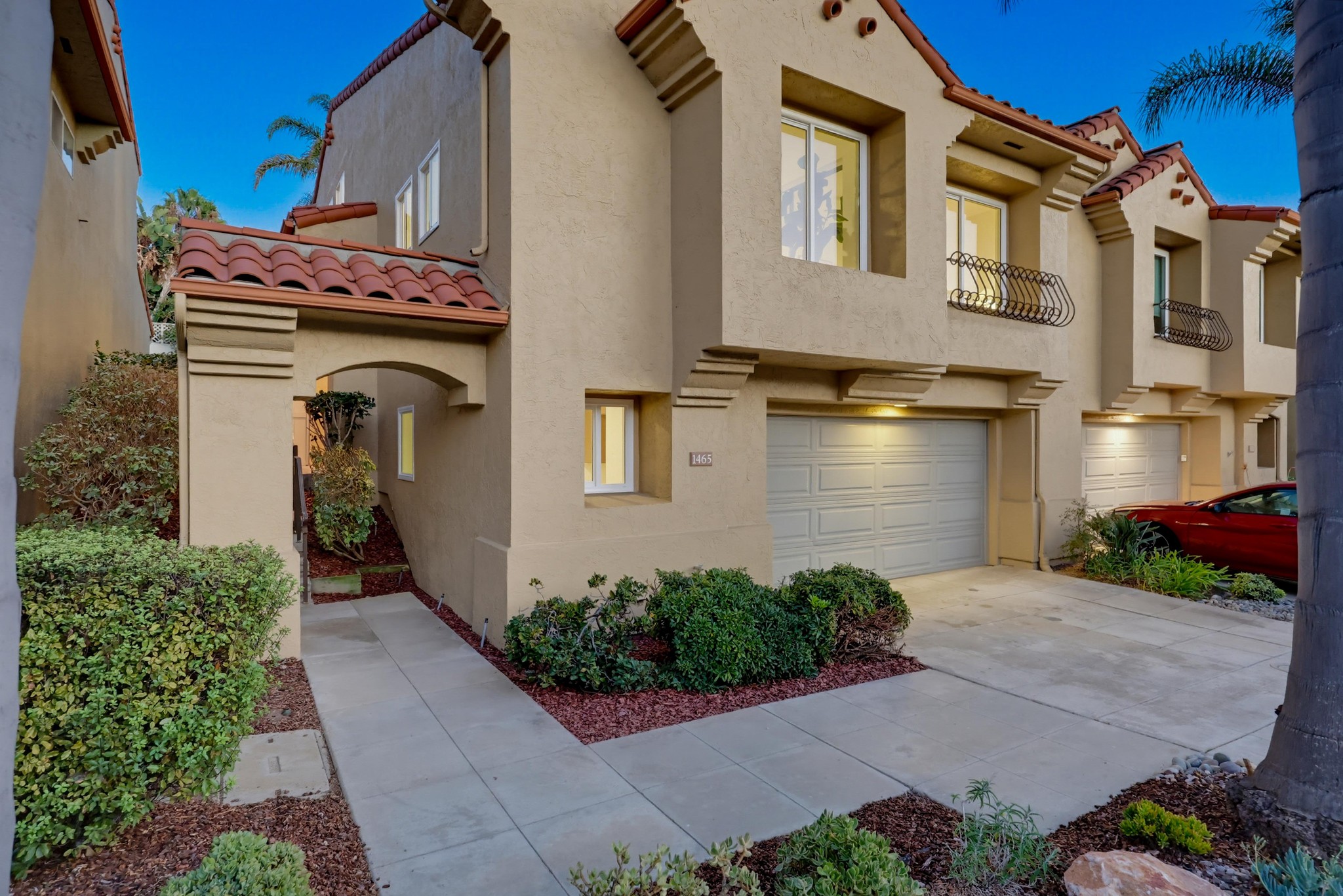Virtual tour photo 9 of 89 for 1465 Caminito Solidago
