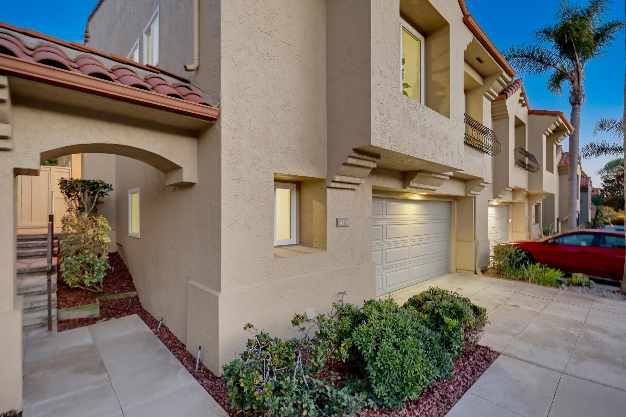 Virtual tour photo 10 of 89 for 1465 Caminito Solidago