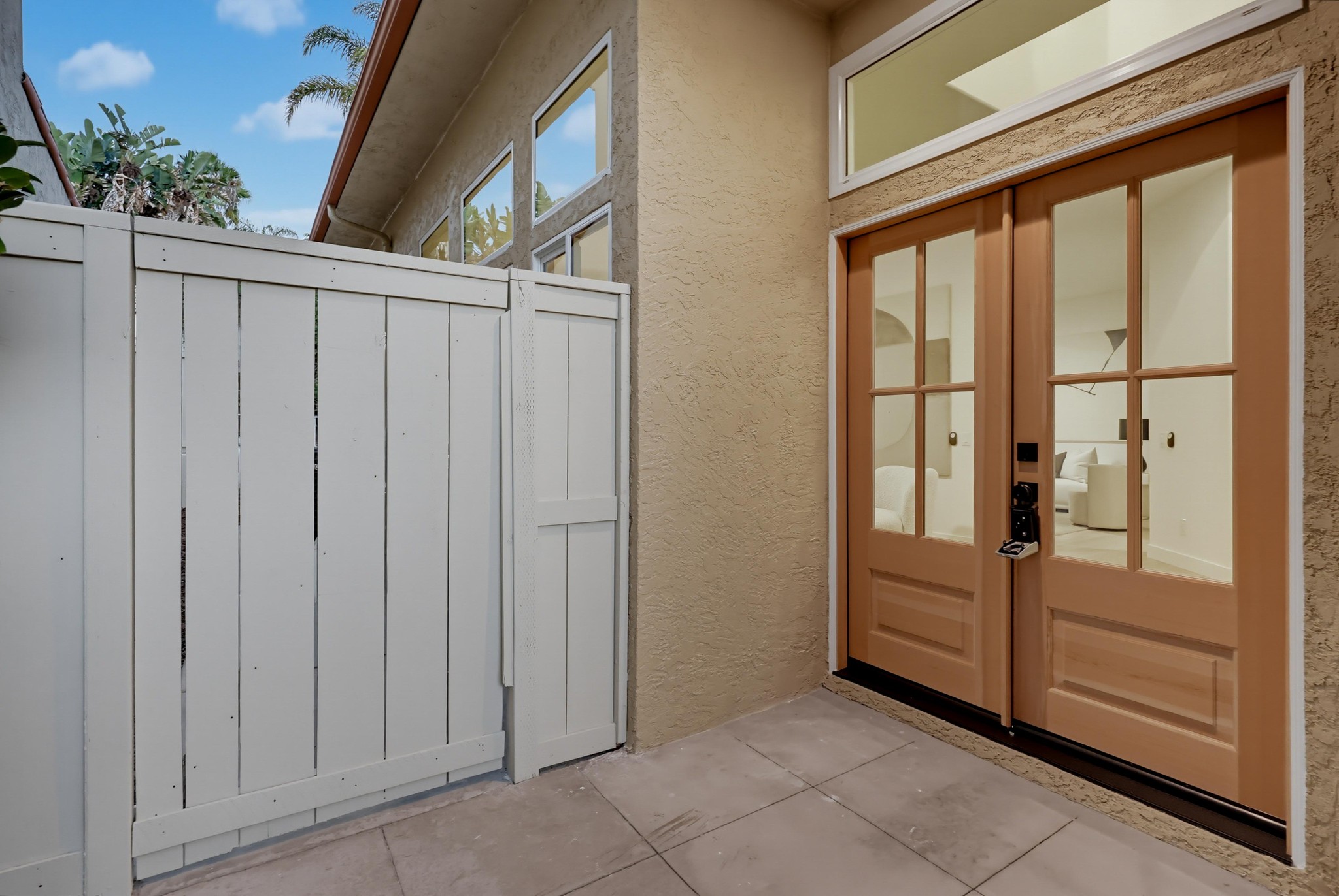 Virtual tour photo 11 of 89 for 1465 Caminito Solidago