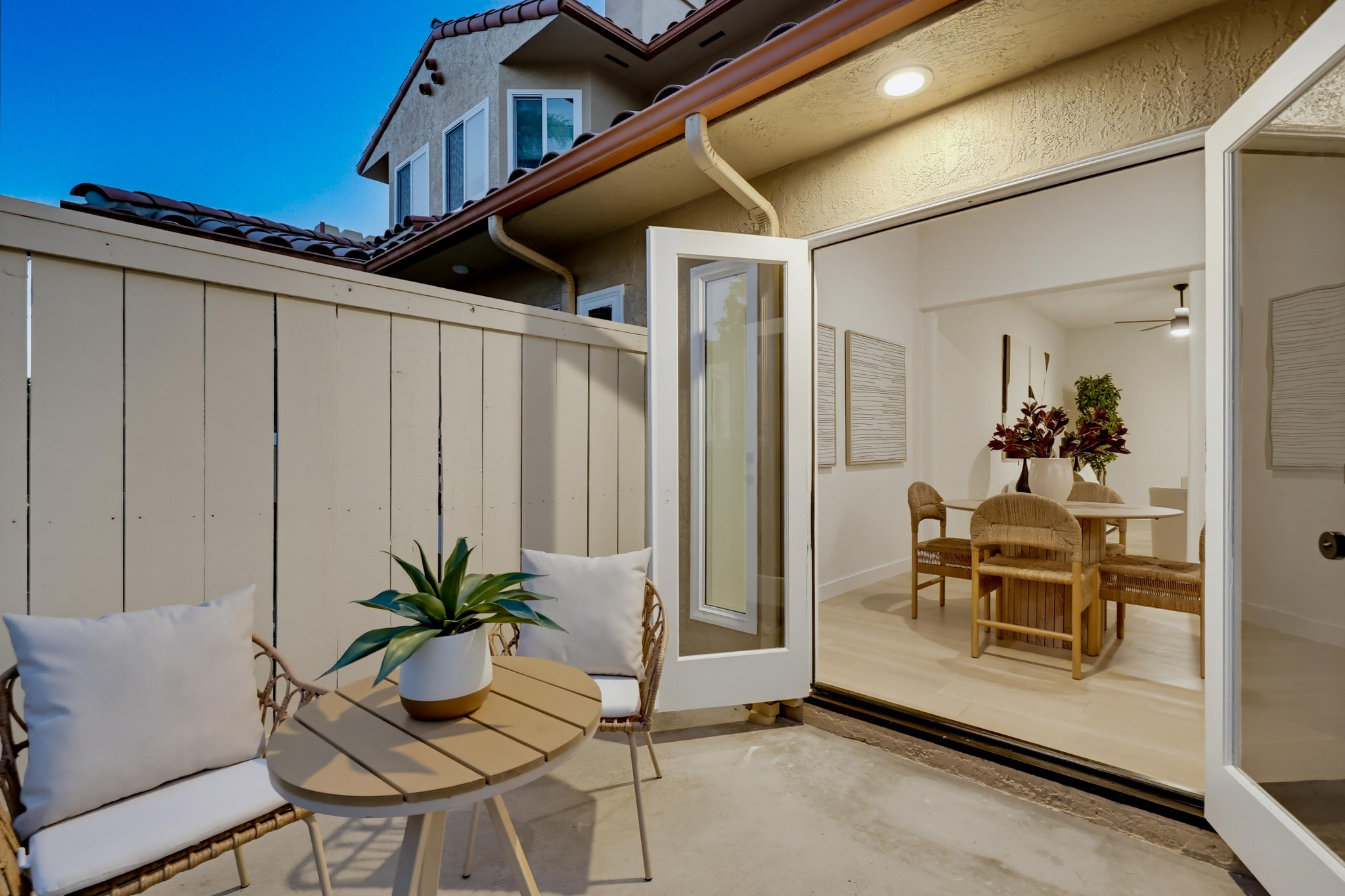 Virtual tour photo 12 of 89 for 1465 Caminito Solidago