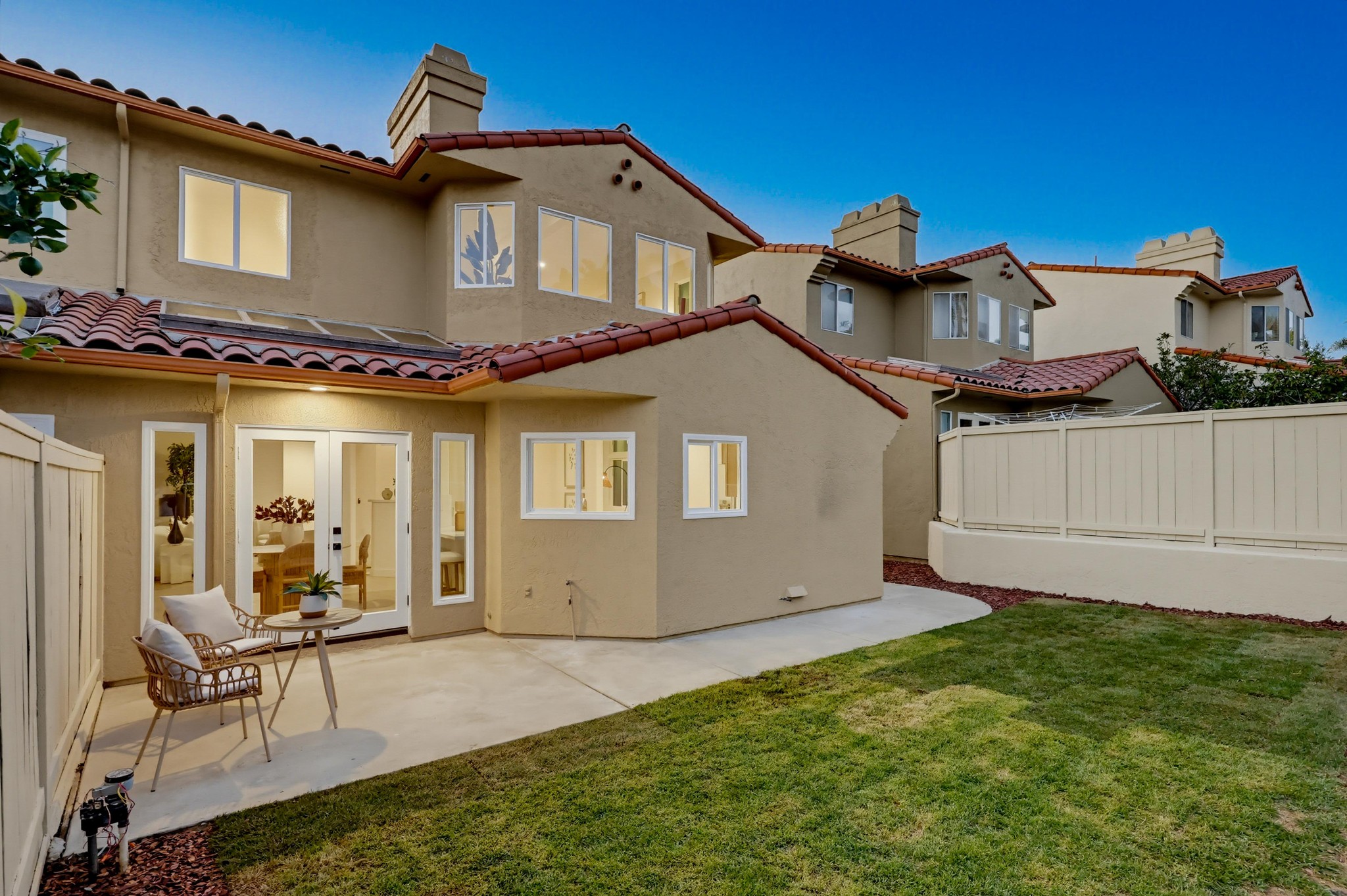 Virtual tour photo 13 of 89 for 1465 Caminito Solidago