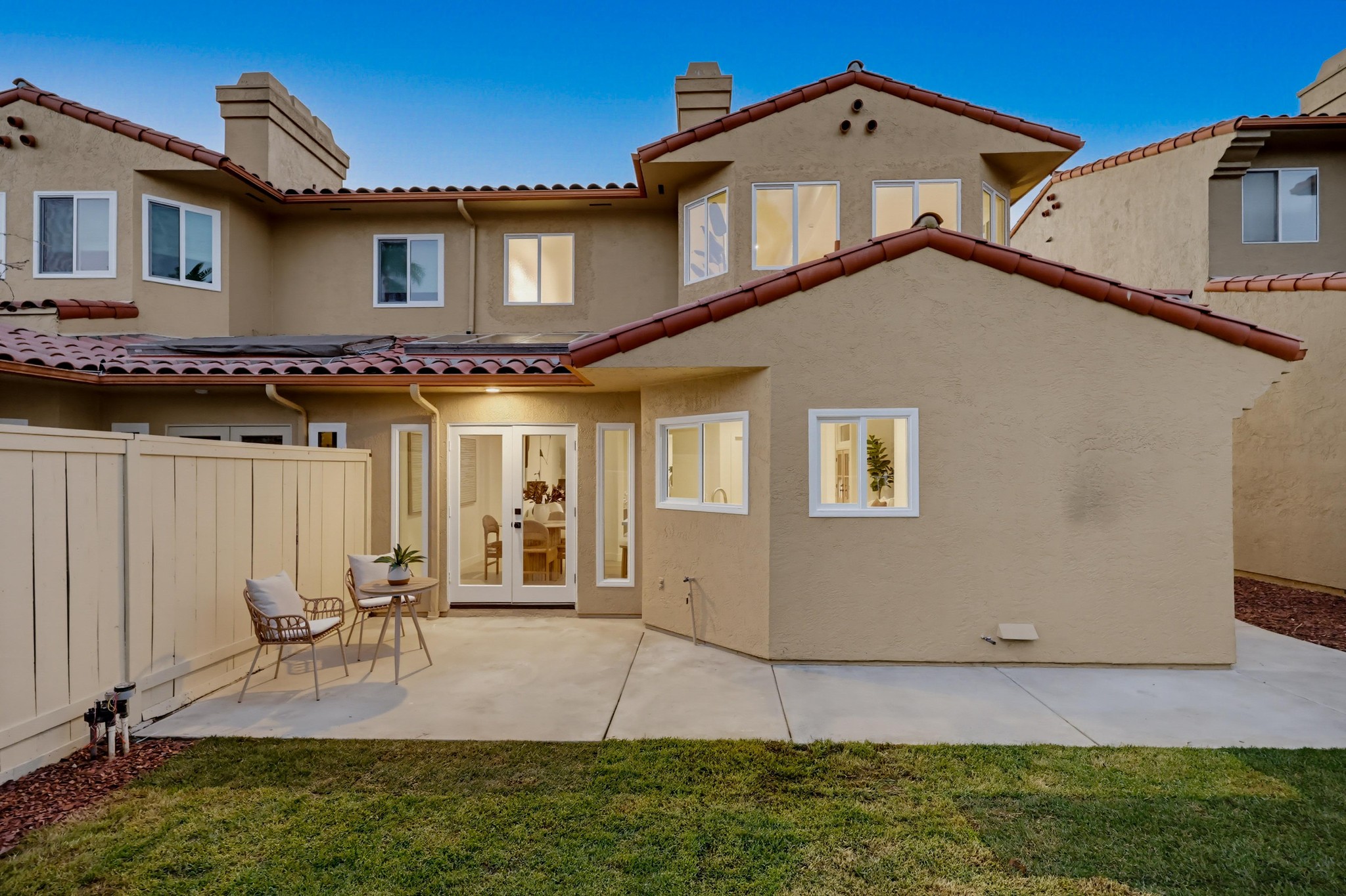 Virtual tour photo 14 of 89 for 1465 Caminito Solidago