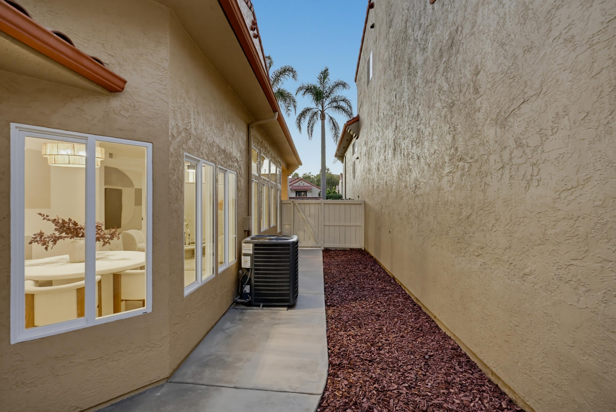 Virtual tour photo 15 of 89 for 1465 Caminito Solidago